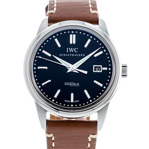 used iwc|authentic vintage iwc watches.